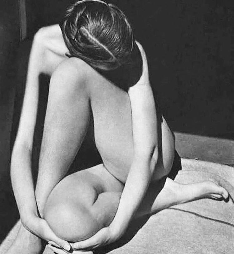 JIMENA - Mules