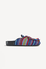 ANTO - Clogs