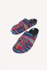 ANTO - Clogs