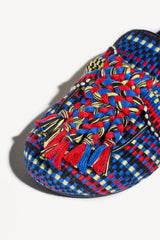 ANTO - Clogs