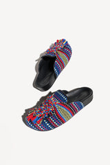ANTO - Clogs