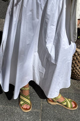 <transcy>AURORA</transcy>