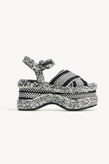 <transcy>CARMEN</transcy>