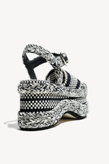 <transcy>CARMEN</transcy>