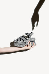 <transcy>CARMEN</transcy>