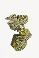 <transcy>CARMEN</transcy>