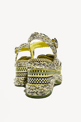 <transcy>CARMEN</transcy>