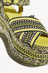 <transcy>CARMEN</transcy>