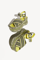 <transcy>CARMEN</transcy>