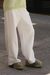 <transcy>CARMEN</transcy>