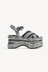 <transcy>CARMEN</transcy>