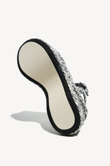 <transcy>CARMEN</transcy>