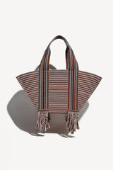 CHULO - LARGE TOTE BAG
