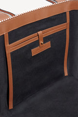 CHULO - LARGE TOTE BAG