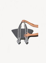 CHULO - LARGE TOTE  BAG