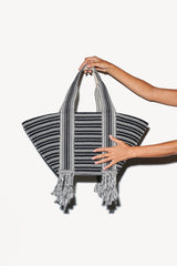 CHULO - LARGE TOTE BAG