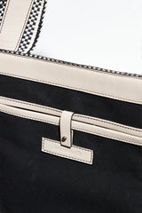 CHULO - LARGE TOTE BAG