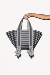 CHULO - LARGE TOTE BAG