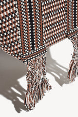 CHULO - SMALL TOTE BAG