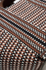 CHULO - SMALL TOTE BAG