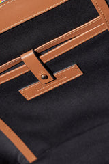 CHULO - SMALL TOTE BAG