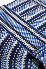 CHULO - SMALL TOTE BAG