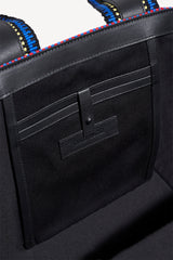 CHULO - SMALL TOTE BAG