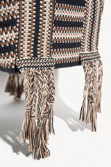 CHULO - SMALL TOTE BAG