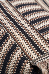 CHULO - SMALL TOTE BAG