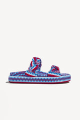 DANIELA  - Bio Sandals