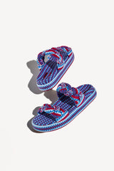 DANIELA  - Bio Sandals