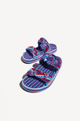 DANIELA  - Bio Sandals