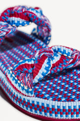 DANIELA  - Bio Sandals