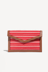 ENVELOPE - SMALL