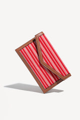 ENVELOPE - SMALL