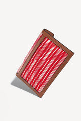ENVELOPE - SMALL
