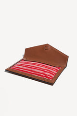 ENVELOPE - SMALL