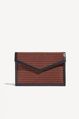 ENVELOPE LARGE
