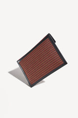 ENVELOPE LARGE
