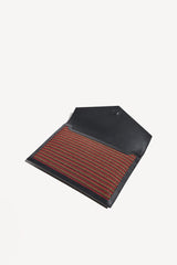 ENVELOPE LARGE