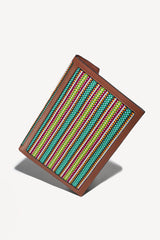 ENVELOPE LARGE
