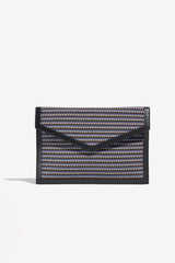ENVELOPE LARGE