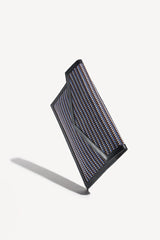 ENVELOPE LARGE