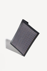 ENVELOPE LARGE
