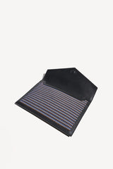ENVELOPE LARGE