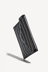ENVELOPE LARGE