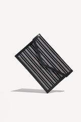 ENVELOPE LARGE