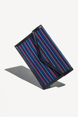 ENVELOPE LARGE