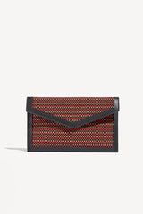 ENVELOPE SMALL