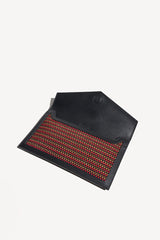 ENVELOPE SMALL